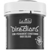 La Riché Directions Semi-Permanent Conditioning Hair Colour semi-permanentná farba na vlasy Ebony 88 ml