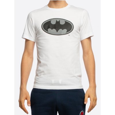 Replay x Batman Logo tričko