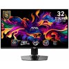 MSI MAG 321UP QD-OLED