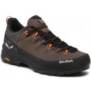 Salewa Alp Trainer 2 GTX hnedé