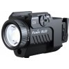 Fenix GL22