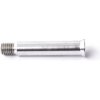 Powerslide Skrutka Powerslide M7/47mm SUV Alu Frames (1ks)
