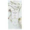 Ashleigh & Burwood London White Christmas vonné vrecúško 1 ks