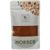 Allusi food Morres – Puerto Rico, Gramáž: 37g