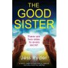 Good Sister (Jess Ryder)()