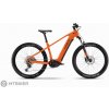 Haibike AllTrack 6 2023