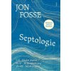 Septologie