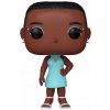 Funko Pop! 1579 Wednesday Bianca Barclay