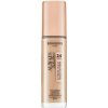 Bourjois Always Fabulous 24HRS Extreme Resist Foundation tekutý make-up pre zjednotenie farebného tónu pleti 120 Light Ivory 30 ml
