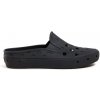 Vans MTE Slip-On Mule TRK BLACK