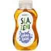 Country Live Čakankové sladenie 250 ml