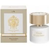Tiziana Terenzi Pisces Extrait de Parfém 100 ml