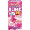 TUBAN TUBAN DIY Slime Sada na výrobu slizu Cookie