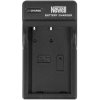 Newell DC-USB nabíjačka pre batérie EN-EL9 NL0927