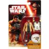 Hasbro Star Wars Epizóda 7 Snežné figúrky Finn