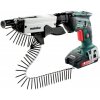 Metabo SE 18 LTX 4000 620048510