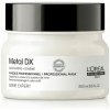 Loreal Metal Detox maska na vlasy po farbení 250 ml