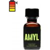 Poppers AMYL 24ML -