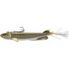 Daiwa Prorex V-Marley Pelagic Shad Ayu 21 cm 80 g Daiwa