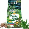 PLANTA Hnojivo na ihličnany 5 kg