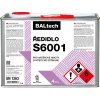 BALTECH riedidlo S6001, 4 l
