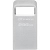 Kingston DataTraveler Micro 256GB DTMC3G2/256GB