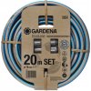 Hadica GARDENA EcoLine 13 mm (1/2