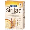 Nestlé Deutschland AG Nestlé Nemliečna kaša SINLAC allergy (od ukonč. 4. mesiaca) 1x500 g 500 g