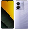 Smartfón POCO M7 Pro 8 GB / 256 GB 5G fialový