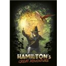 Hamiltons Great Adventure