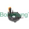 vinutá prużina, Airbag Borsehung B12182 B12182