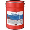 Remmers HK Lasur 10 l Týk