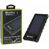 Sandberg Outdoor Solar Powerbank 16000 420-35