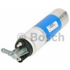 Palivové čerpadlo BOSCH 0 986 580 372