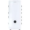 Metalac bojler BAFER MB 100 TPP-8
