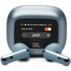 Slúchadlá JBL Live Flex 3 (JBLLIVEFLEX3BLU) modrá
