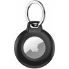 Belkin Secure obal pre AirTag čierny MSC013btBK