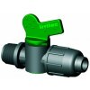IRRITEC Guľový ventil IR 20 x 3/4
