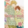 Super Lovers 07