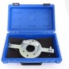 Quatros QS80178 Přípravek na spojku převodovky DCT, pro VOLVO, FORD a DODGE -