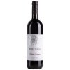 Mrva & Stanko Cabernet Sauvignon 2018 14% 0,75 l (čistá fľaša)