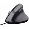 Trust Bayo II Ergonomic Mouse 25144