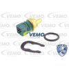 VEMO Snímač teploty chladiacej kvapaliny V10-99-0907