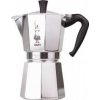 Bialetti Moka Express 9TZ (450ml)