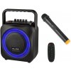 Blow BT800