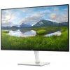 Dell/S2425H/23,8