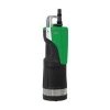 Ponorné čerpadlo EASYPUMP E-DEEP 900 NEW
