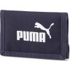 PUMA Phase Wallet BV