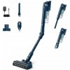 Philips XC5242/10