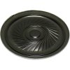 Visaton K 40 - 8 Ohm 1.6 palca 4 cm mini reproduktor 1 W 8 Ω; 2840